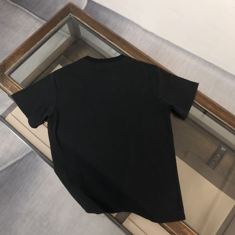 Fendi T-Shirts